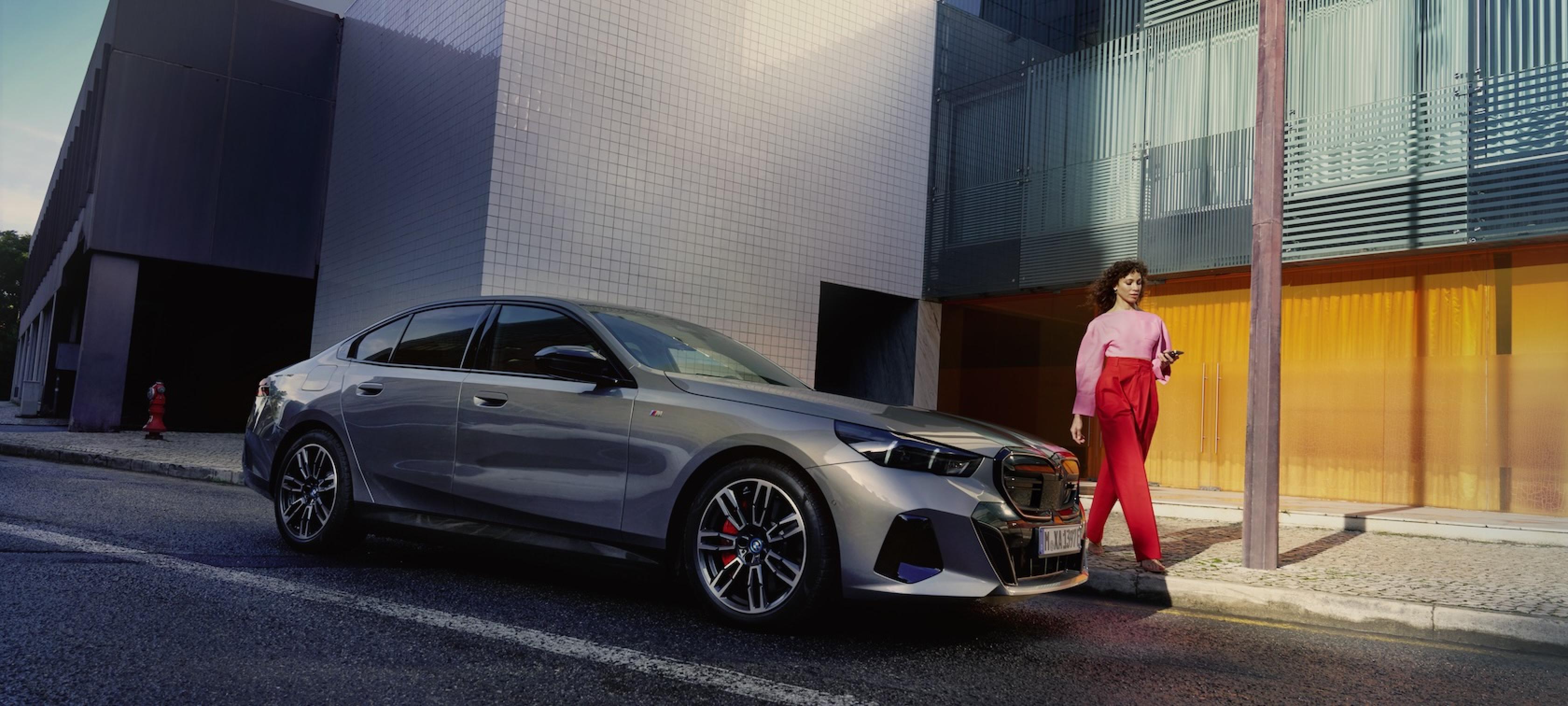 RECHARGÉE POUR LE ROUND 2.