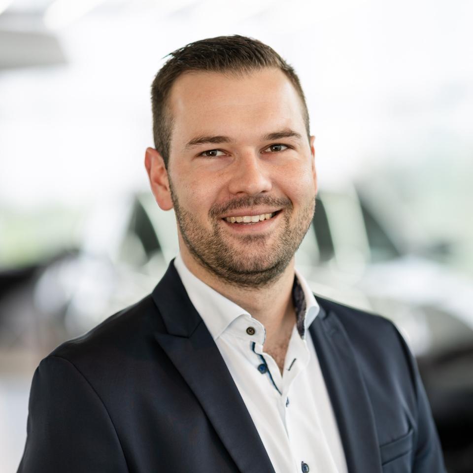 Emilien Wers
