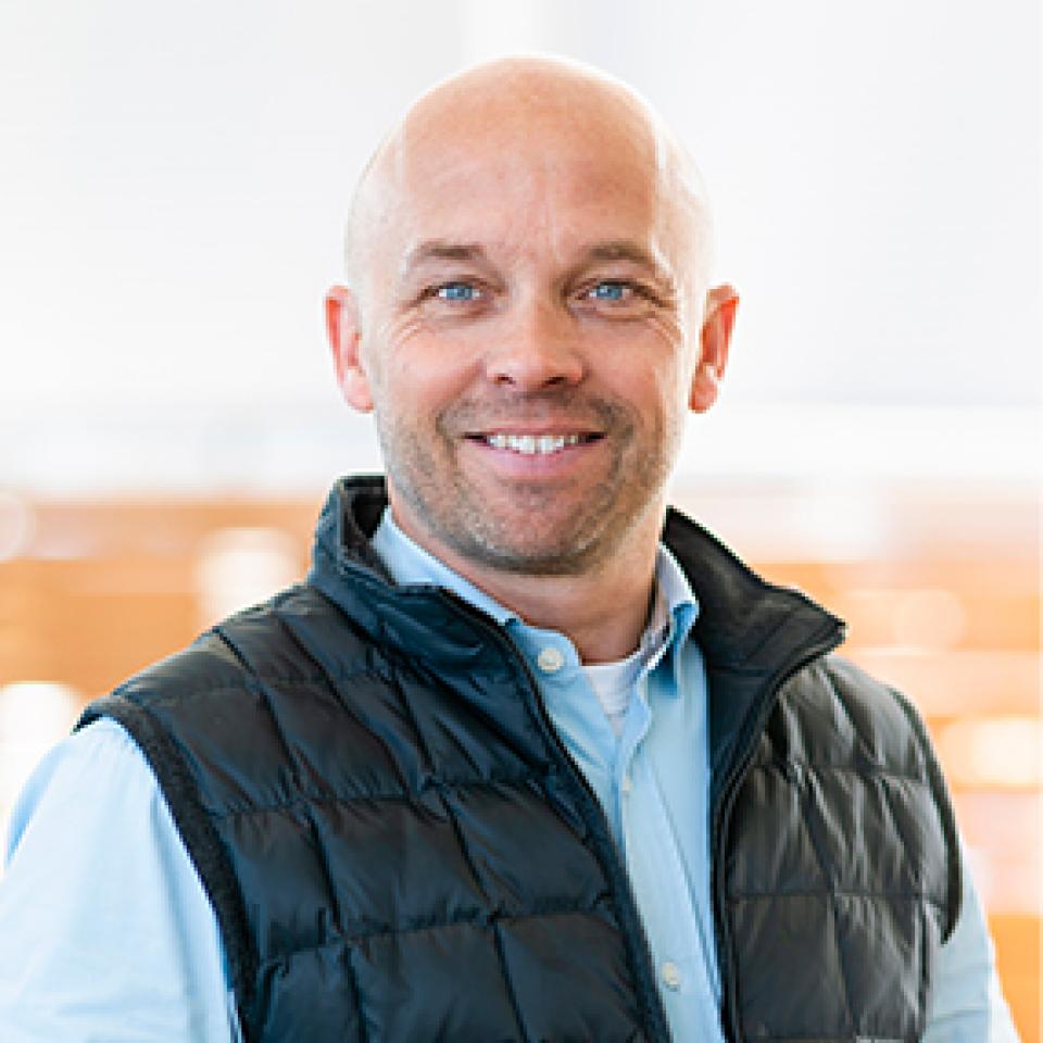 Raphaël Fernandez