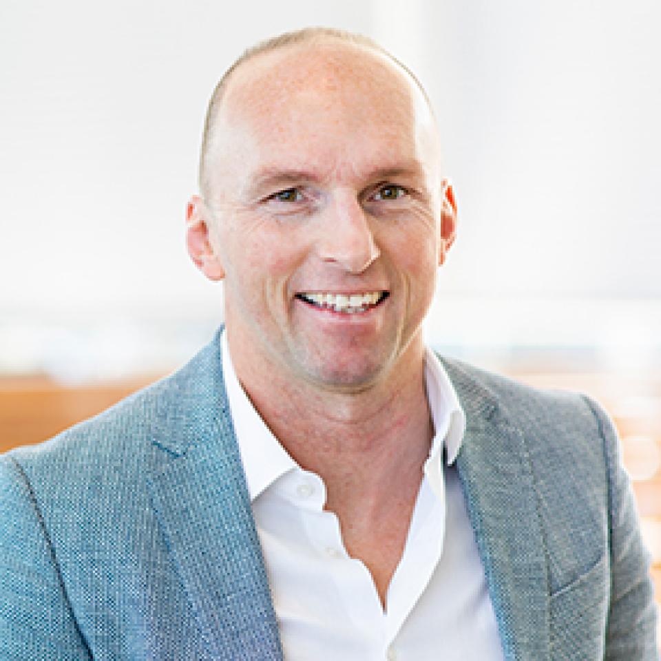 Jean-Michel Hauteclair